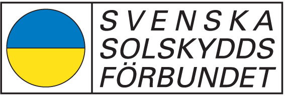 SSF logga